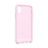 T21-5937---Tech21-Evo-Mesh-for-iPhone-X---Pink-(4).png