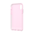 T21 5937   tech21 evo mesh for iphone x   pink %285%29