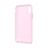 T21-5937---Tech21-Evo-Mesh-for-iPhone-X---Pink-(4).png