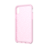 T21 5902   tech21 evo gem for iphone x   pink %288%29