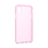 T21 5902   tech21 evo gem for iphone x   pink %287%29