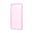 T21 5902   tech21 evo gem for iphone x   pink %286%29