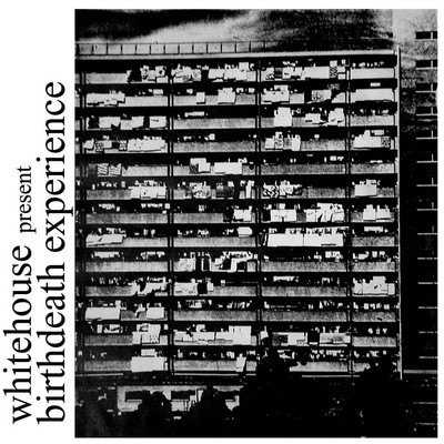 MUS000519664.jpg