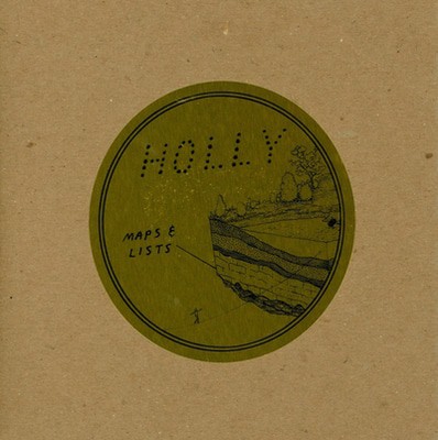 MUS000544293.jpg