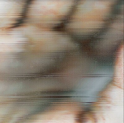 MUS000642271.jpg
