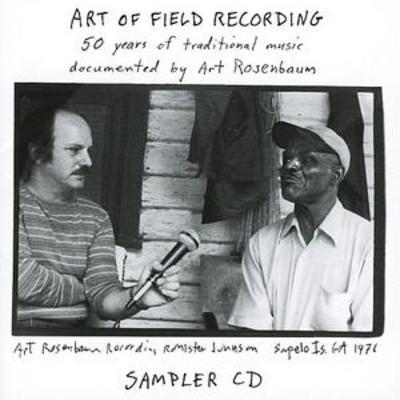mus000228921.jpg