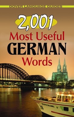9780486476261.jpg
