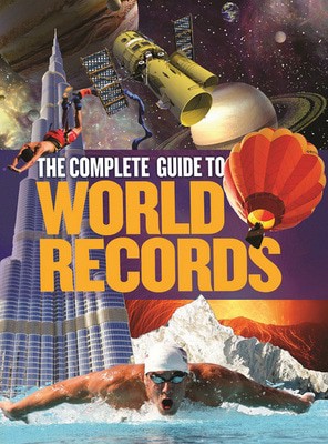 9781781712351.jpg
