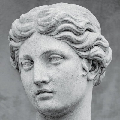 MUS000649332.jpg