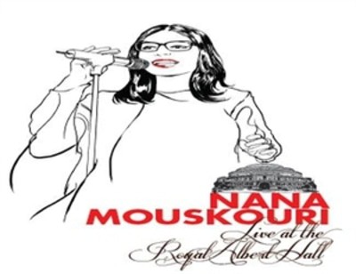 MM00195433.jpg
