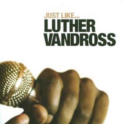 mus000257880.jpg