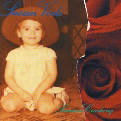 MUS000649951.jpg
