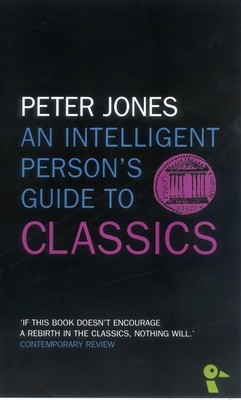 9780715631379.jpg