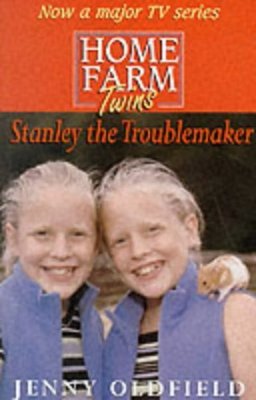 9780340773918.jpg