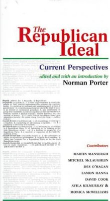 9780856406270.jpg