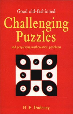 9781840245578.jpg