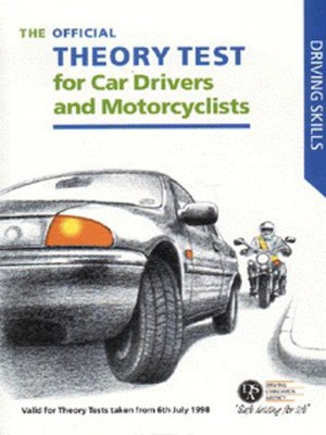 9780115520174.jpg