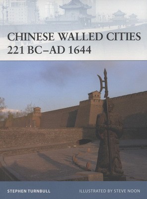9781846033810.jpg