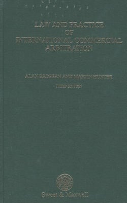9780421561304.jpg