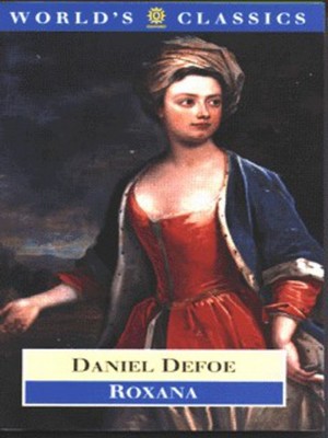 9780192824592.jpg