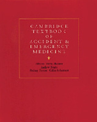 9780521433792.jpg