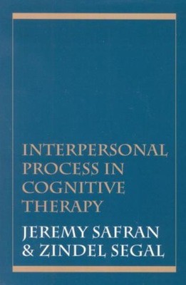 9781568218588.jpg