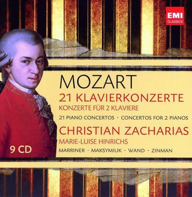 MUS000349664.jpg