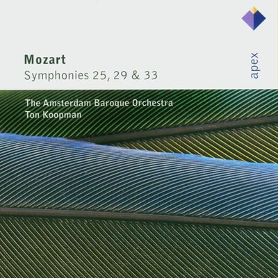 MUS000138984.jpg