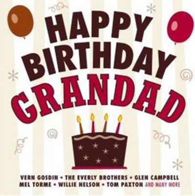 mus000306073.jpg