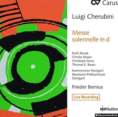 MUS000650178.jpg