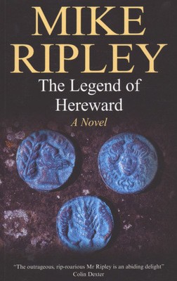9781847510068.jpg