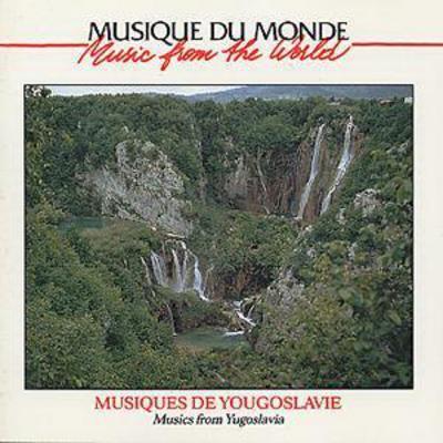 mus000013828.jpg