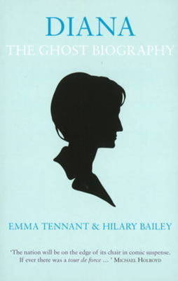 9781906413002.jpg