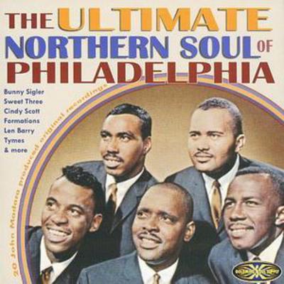 mus000185731.jpg