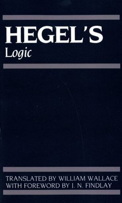 9780198245124.jpg