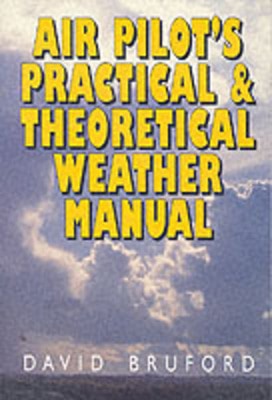 9781853108532.jpg