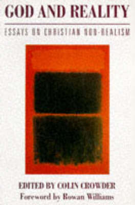 9780264673929.jpg