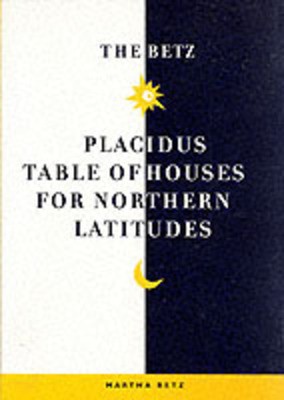 9781902405131.jpg