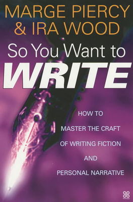 9780749923877.jpg