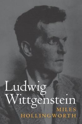 9780190873998.jpg