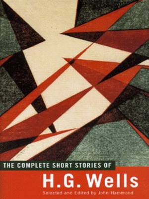 9780460879644.jpg