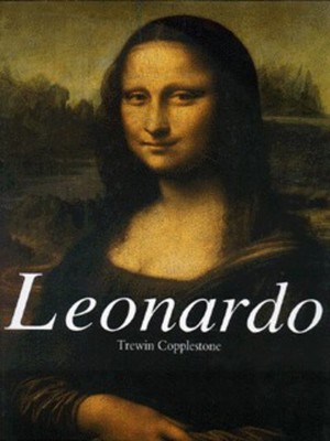 9781840131635.jpg