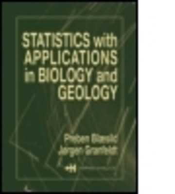 9781584883098.jpg