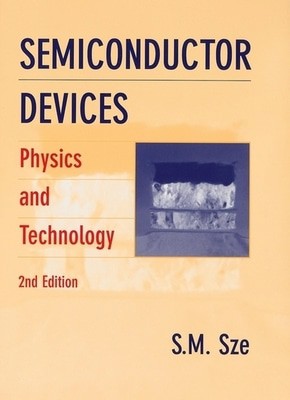 9780471333722.jpg
