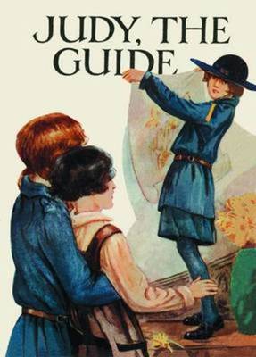 9781847450883.jpg