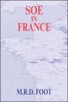 9780714655284.jpg