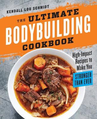 9781623157654.jpg