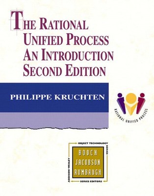 9780201707106.jpg