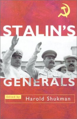 9781842125137.jpg