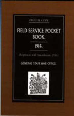 9781843425106.jpg